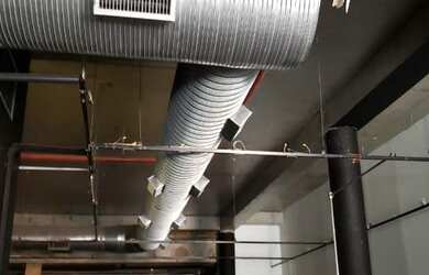 Imagem 4: Comercial/Industrial de 2200 metros quadrados no bairro Carmo