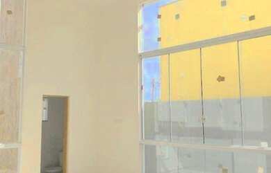 Imagem 4: Sobrado com 3 dormitórios à venda, 300 m² por R$ 810.000,00 - Morro...