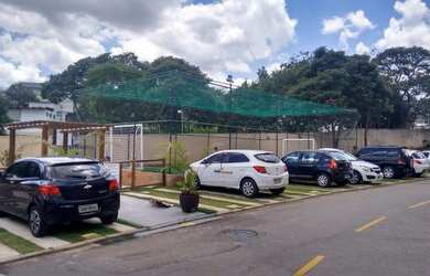 Imagem 14: APARTAMENTO À VENDA VILA ESPERIA JUNDIAÍ SÃO PAULO