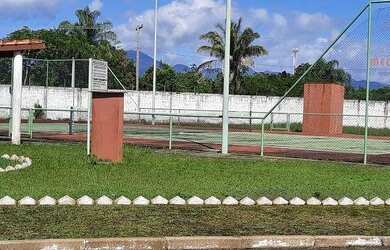 Imagem 2: Terreno à venda, 1965 m² por R$ 145.000,00 - Bougainvillee V - Peruíbe/SP