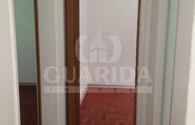 Imagem 3: Apartamento para comprar no bairro Cristo Redentor - Porto Alegre com 2 quartos