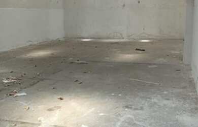 Imagem 4: ALUGO GALPÃO PENHA