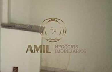 Imagem 8: PP-Galpão/Depósito/Armazém para aluguel na Zona Sul