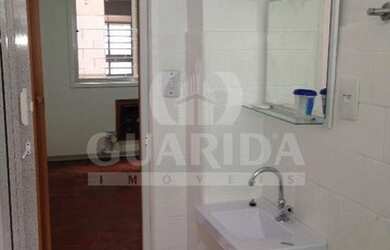 Imagem 12: Apartamento para comprar no bairro Cristo Redentor - Porto Alegre com 2 quartos
