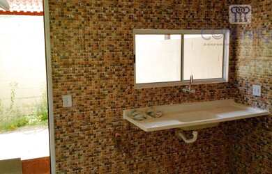 Imagem 7: Casa residencial para locação, Guaratiba, Rio de Janeiro