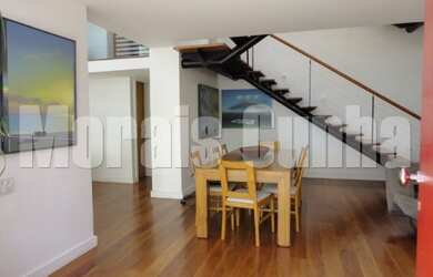 Imagem 12: RIO DE JANEIRO - Casa Padrão - URCA