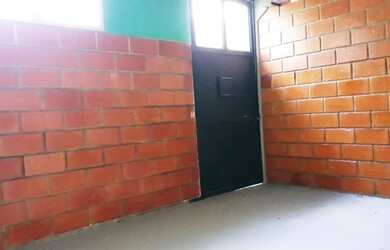 Imagem 5: Galpão para aluguel e venda tem 1000 metros quadrados - Itaipava - Petrópolis/RJ