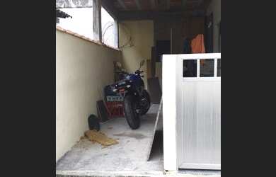 Imagem 4: Mini Condomínio de 04 Casas - Jardim Catarina - São Gonçalo -RJ -