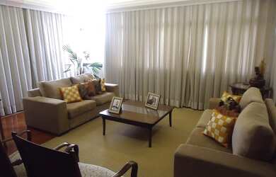 Imagem 16: Apartamento Residencial à venda, Anhangabaú, Jundiaí - AP0080