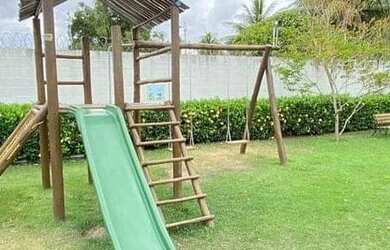 Imagem 8: Lindo duplex, 3 suítes, ótima área externa