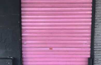 Imagem: O depósito possui 82m² de Área e está localizado em Setor