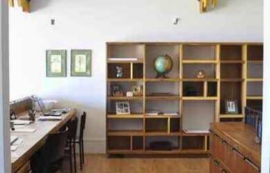 Imagem 16: CASA DE ESQUINA EM CONDOMÍNIO ALTO PADRÃO