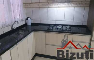 Imagem 1: CASA RESIDENCIAL em JUNDIAÍ - SP, FAZENDA GRANDE