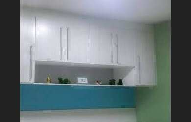 Imagem 4: Condomínio Inspire Vila São João - barueri