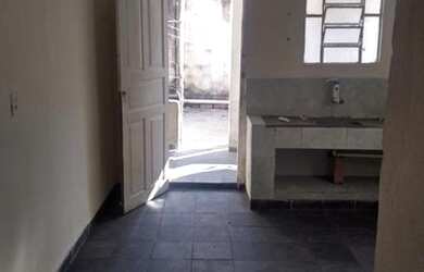 Imagem 9: Casa à venda por R$ 380.000 - Campo Grande - Rio de Janeiro/RJ