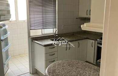 Imagem 14: Apartamento com 3 dormitórios, 81 m² - venda por R$ 390.000,00 ou aluguel...
