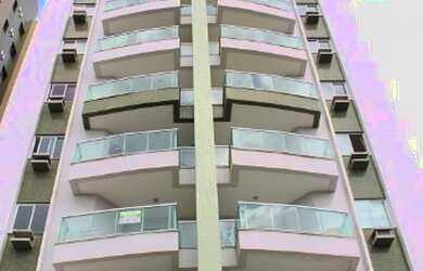 Imagem: O apartamento possui 2 Dormitórios, 2 Banheiros, 78m² de Área