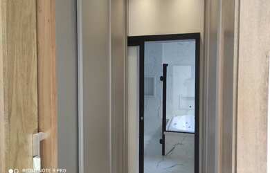 Imagem 8: Casa de condomínio para venda com 170 metros quadrados com 3 quartos