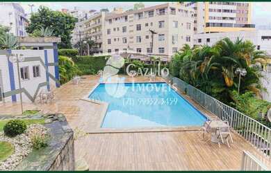 Imagem 6: 3/4 para venda na Vila Laura