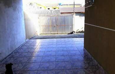 Imagem 6: Saraju vende sobrado com 3 dorm. no Jardim Acrópole Ref. 602.18TM