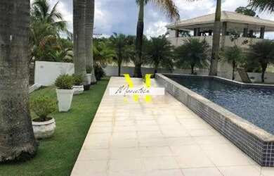 Imagem 2: Casa à venda de 5 Dorms, 950 M² no Condomínio City Castelo - Itu/SP