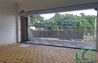 Imagem 15: Casa, 300 m² - venda por R$ 1.200.000,00 ou aluguel por R$ 6.000,00/mês...