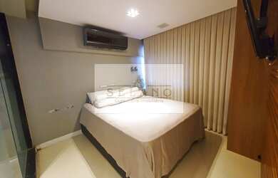 Imagem 11: RIO DE JANEIRO - Apartamento Padrão - FREGUESIA (JACAREPAGUÁ