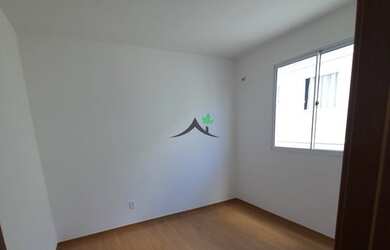 Imagem 3: Salvador - Apartamento Padrão - Jardim das Margaridas