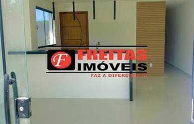 Imagem 5: LINDA CASA EM MARICÁ