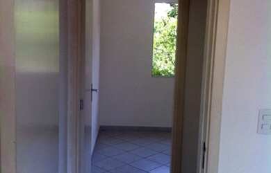 Imagem 5: Rio de Janeiro - Casa de Condomínio - Pedra de Guaratiba