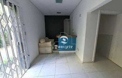 Imagem 5: Sobrado, 150 m² - venda por R$ 1.000.000,00 ou aluguel por R$ 4.200,01/mês...