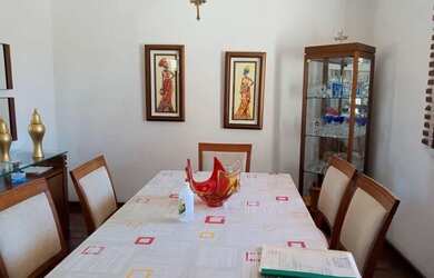 Imagem 7: Casa Shopping Bela Vista. Varanda, 220m² de Área, 2 Vagas na garageme4...