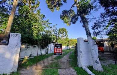 Imagem 12: Area em Hípica. 960m² de Área