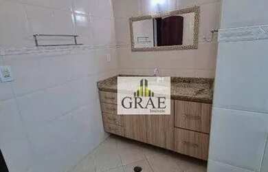 Imagem 16: Sobrado com 3 dormitórios, 175 m² - venda por R$ 1.000.000,00 ou aluguel...