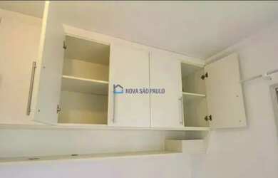 Imagem 10: Apartamento a 200 metros da futura estação Jardim Aeroporto