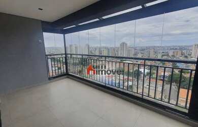 Imagem 2: Apto. Vita Ipiranga de alto padrão a poucos passos do metrô Alto do...