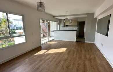 Imagem 14: Apartamento RESIDENCIAL em INDAIATUBA - SP, JARDIM PAU PRETO