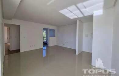 Imagem 4: Caxias do Sul - Apartamento Padrão - Santa Catarina