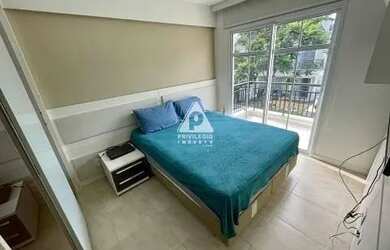 Imagem 2: Casa em Condomínio à venda, 3 quartos, 1 suíte, 3 vagas, Recreio dos...