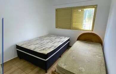 Imagem 5: RIBEIRÃO PRETO - Apartamento Padrão - JARDIM PAULISTA