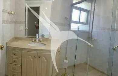 Imagem 12: Alphaville 12 Casa com 4 dormitórios