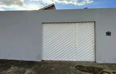 Imagem 1: Casa a venda. 250m² de Área, 2 Vagas na garageme2 Dormitórios