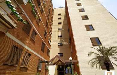 Imagem 11: Apartamento (tipo - padrao) 3 dormitórios/suite, portaria 24hs, lazer, salão de festa, ele