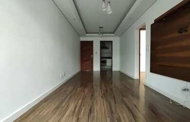 Imagem 2: Apartamento por R$385.000,00 e locação, 2 vagas de garagem, Ouro Preto, Belo Horizonte, M