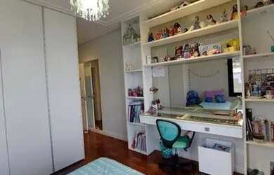 Imagem 9: Condomínio Valville I Parque Sinai - Santana de Parnaíba