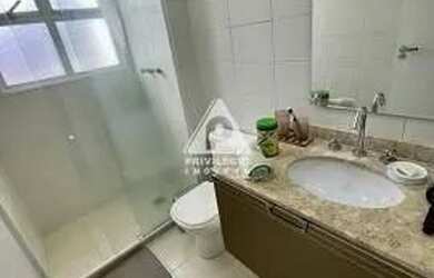 Imagem 14: Casa em Condomínio à venda, 3 quartos, 1 suíte, 3 vagas, Recreio dos...