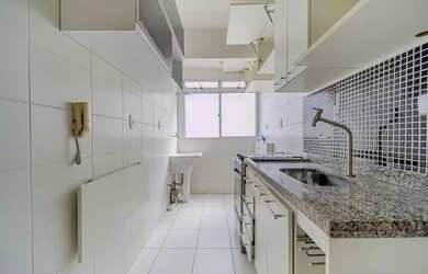 Imagem 11: Apartamento Residencial à venda, Jardim Marilu, Carapicuíba - AP2633