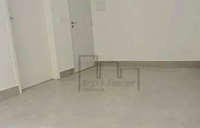 Imagem 15: Apartamento à venda, 45 m² por R$ 165.000,00 - Lopes de Oliveira - Sorocaba/SP