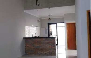 Imagem 6: Casa à venda, 113 m² por R$ 629.000,00 - Condomínio Horto Florestal...