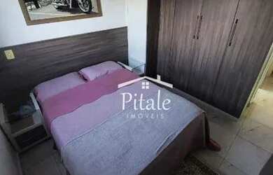 Imagem 9: Apartamento, 55 m² - venda por R$ 415.000,00 ou aluguel por R$ 3.000,00/mês...